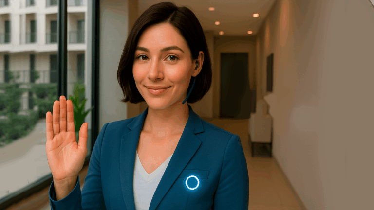 Sem Título-1 (1) (1)