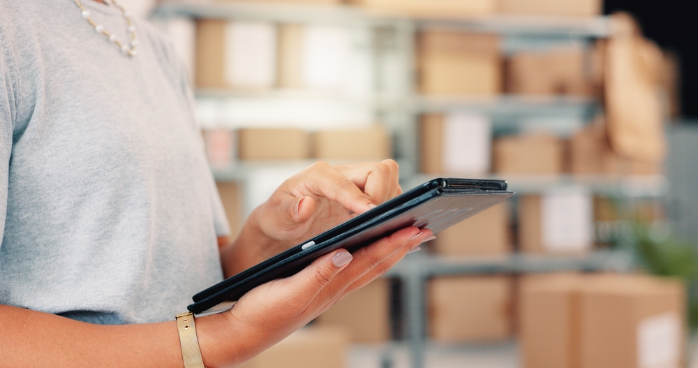 Planejar o orçamento do condomínio exige organização, clareza e visão estratégica. Por isso, começar com um checklist de planejamento orçamentário é a forma mais eficiente de evitar déficits, reduzir conflitos e dar segurança financeira aos moradores.