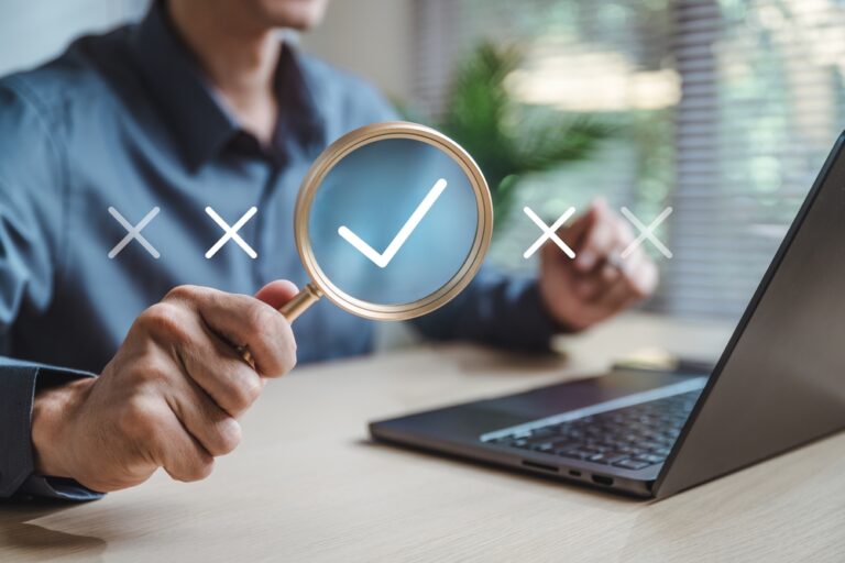 Planejar o orçamento do condomínio exige organização, clareza e visão estratégica. Por isso, começar com um Checklist de planejamento orçamentário é a forma mais eficiente de evitar déficits, reduzir conflitos e dar segurança financeira aos moradores.