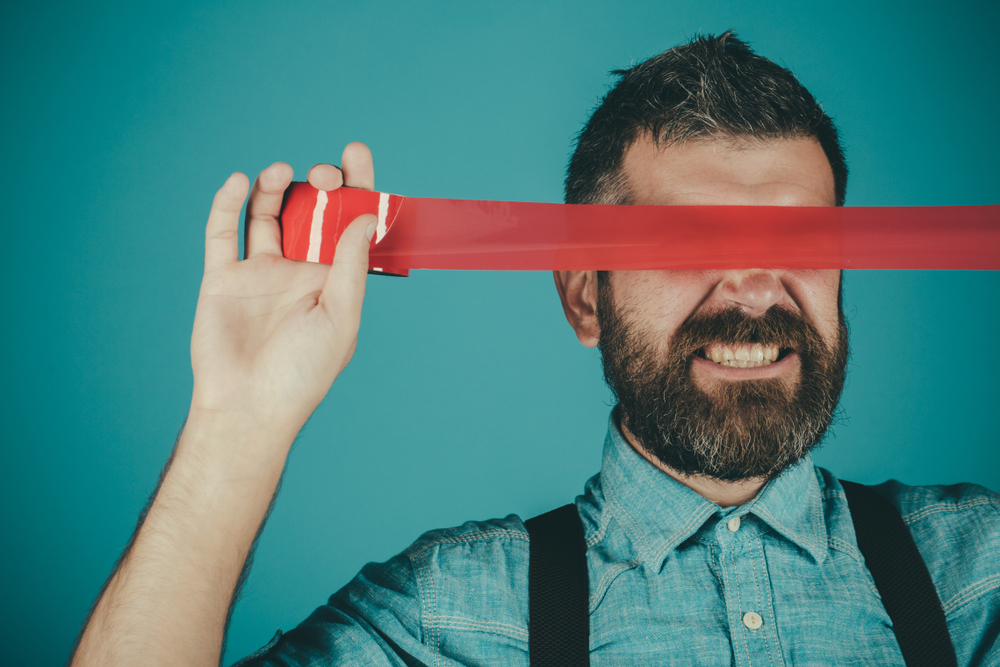 Quando um condomínio enfrenta problemas internos e o síndico omisso não toma providências, a vida dos moradores rapidamente se torna mais difícil.