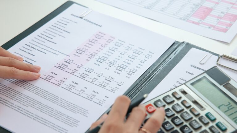 Os documentos do conselho fiscal formam a base da transparência financeira do condomínio.