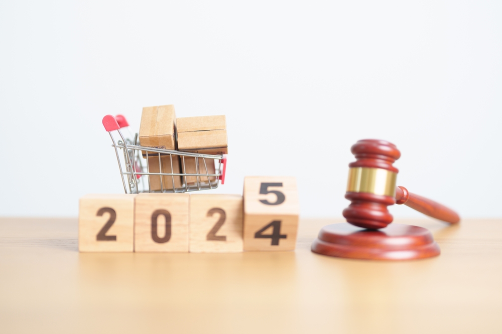 As regras condominiais desatualizadas são um dos principais motivos de conflitos, insegurança e perda de eficiência na gestão.