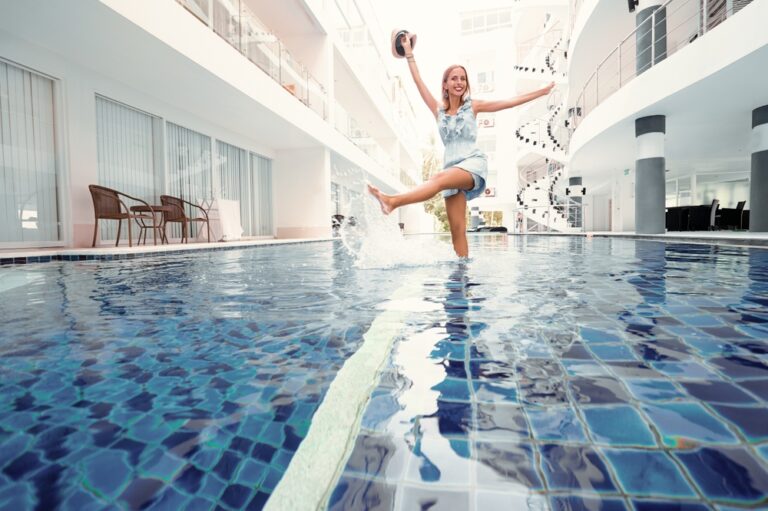 O checklist de verão em condomínios de Salvador é indispensável para síndicos que desejam atravessar a estação mais quente do ano sem emergências, conflitos ou gastos inesperados.