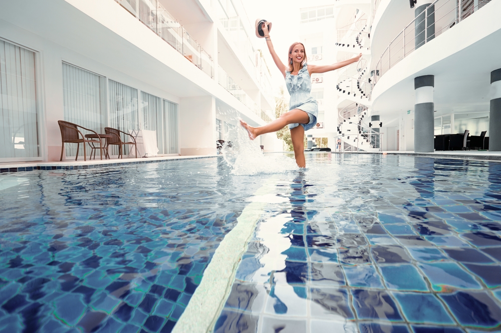 O checklist de verão em condomínios de Salvador é indispensável para síndicos que desejam atravessar a estação mais quente do ano sem emergências, conflitos ou gastos inesperados.