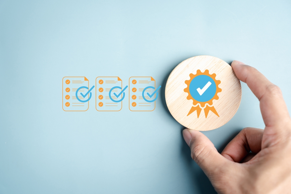 Ao padronizar atas, contratos, relatórios financeiros e comunicados, a gestão cria um histórico coerente e fácil de compreender.