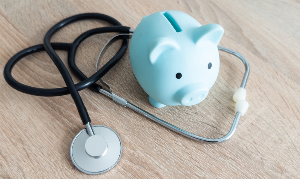 A saúde financeira é um dos pilares da administração condominial. 