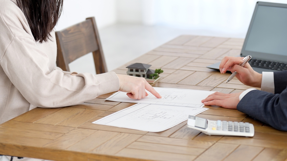 Avaliar a performance da atual gestão condominial é um passo decisivo para sair do campo das percepções e entrar no território das decisões bem fundamentadas.