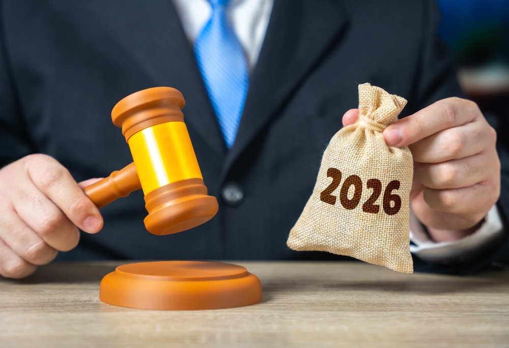 O respeito às normas legais e à convenção condominial é indispensável.