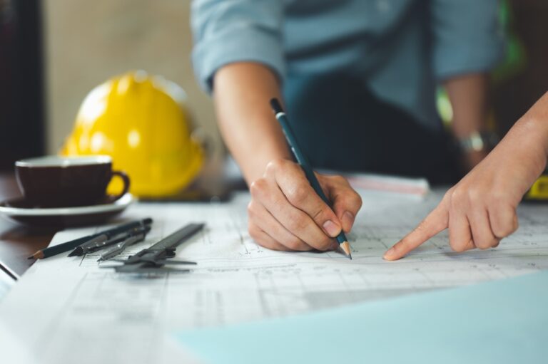 Architect,,Engineer,,Engineering,,Architecture,,Design,,Plan,,Plans,,Construction,,Engineers,And