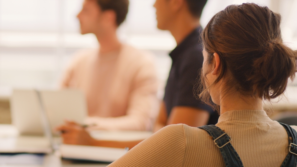Antes de recorrer ao Judiciário, busque soluções administrativas.