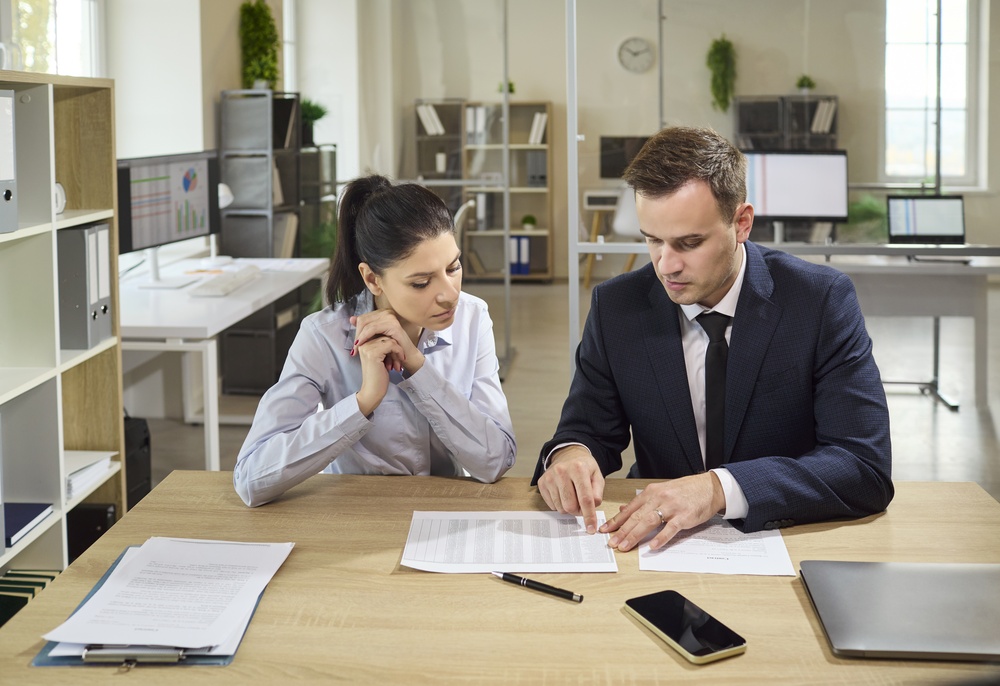 A ata precisa refletir com exatidão as deliberações dos condôminos. 