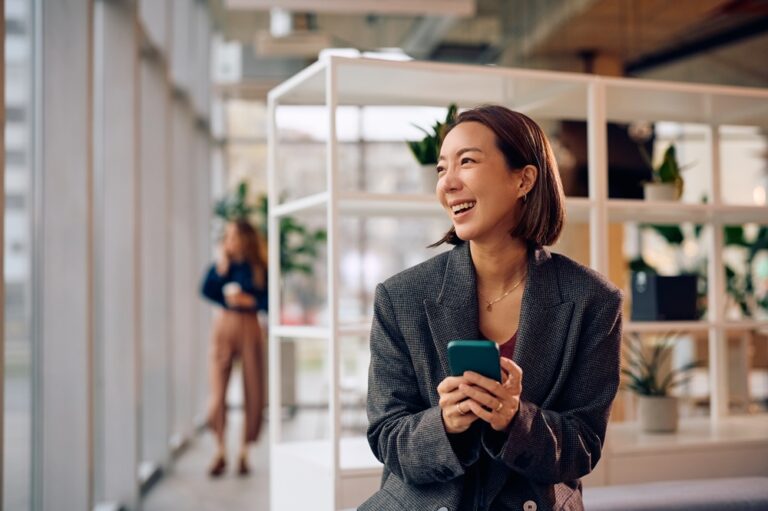 A administração condominial exige organização, comunicação eficiente e controle constante de processos.