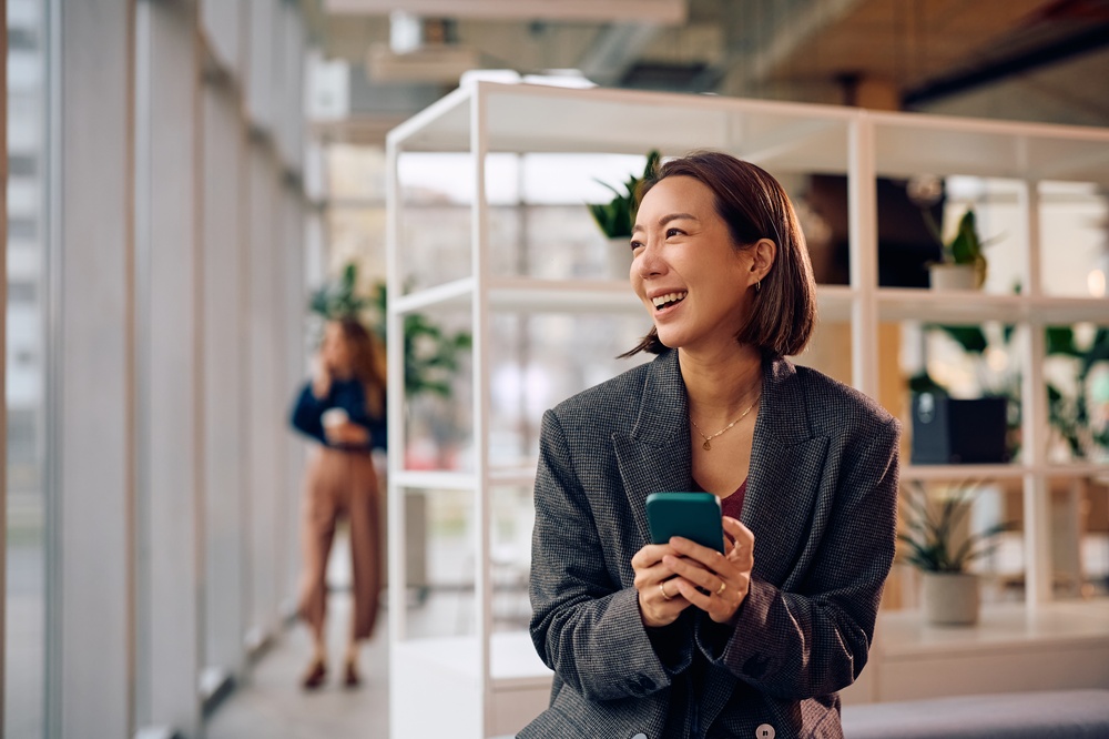 A administração condominial exige organização, comunicação eficiente e controle constante de processos.