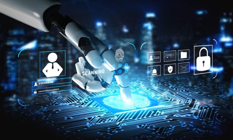 Escolher o melhor sistema de acesso para um condomínio deixou de ser apenas uma questão de conveniência e passou a ser uma decisão estratégica.