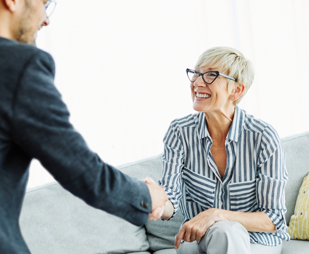 Depois de avaliar os contratos atuais, chega o momento de negociar.