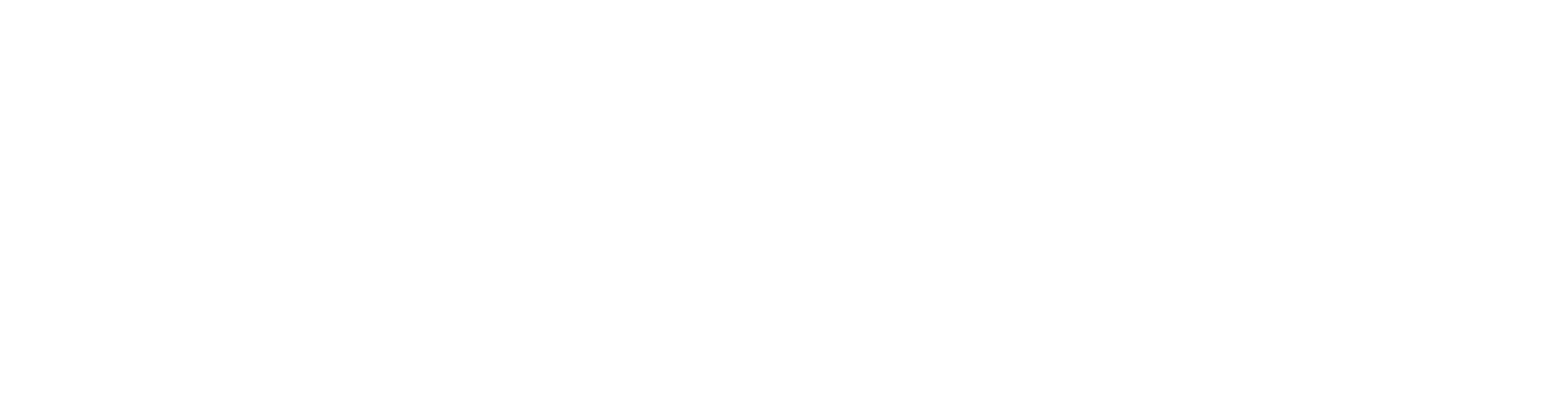 MyCond