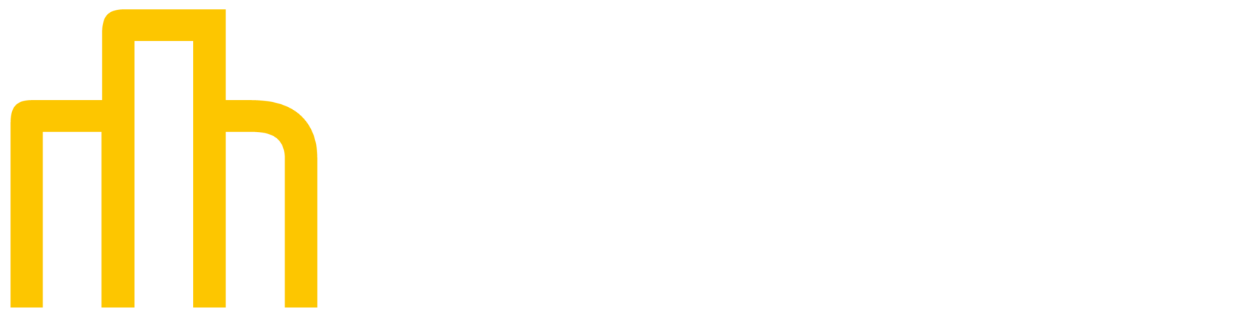 MyCond