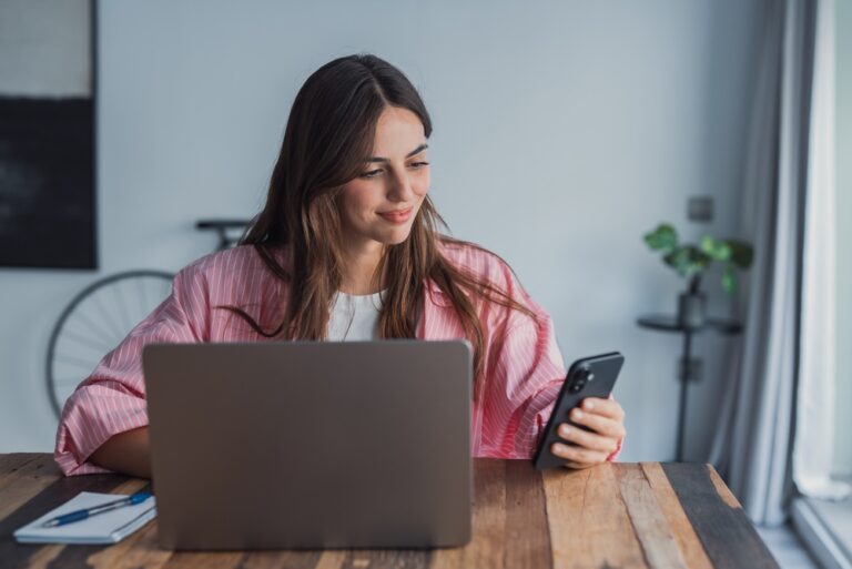 Nesse cenário, um comunicado sobre uso inadequado de áreas comuns se torna ferramenta essencial para orientar moradores, evitar desgastes e reforçar normas internas.