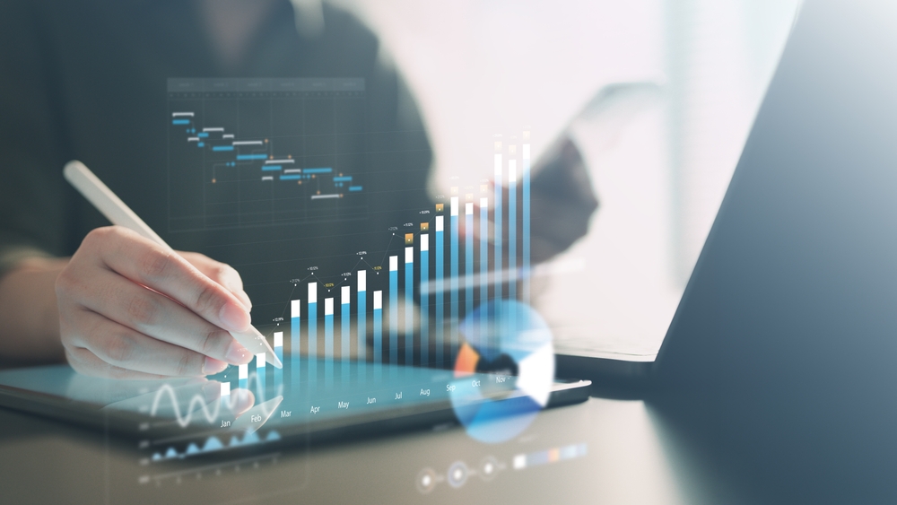 Acompanhar indicadores na gestão condominial deixou de ser um diferencial e passou a ser uma necessidade.