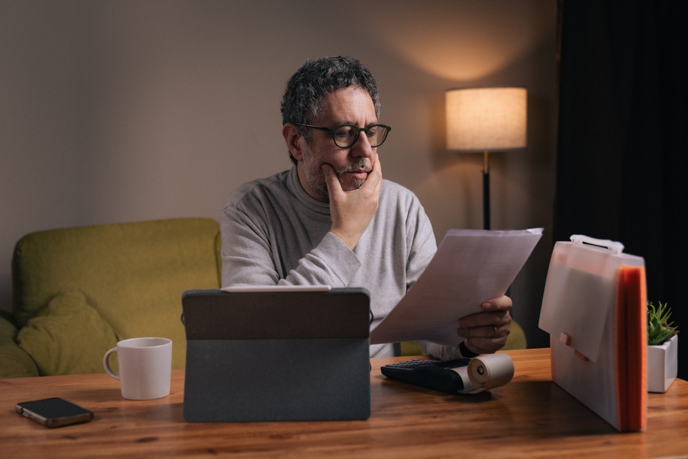 Todo condomínio precisa tratar conflitos com base nas normas internas.