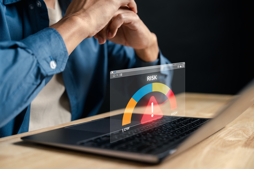 A inadimplência é um dos maiores desafios enfrentados pelos condomínios.