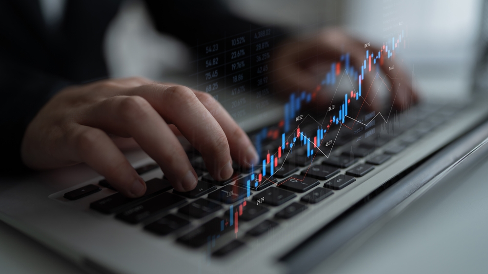 A agilidade no atendimento faz toda a diferença na experiência do morador. Por isso, acompanhar o tempo de resposta das demandas é essencial.