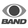 logo-bandtv_pb