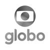 logo-globotv_pb