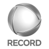 logo-recordtv_pb