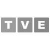 logo-tvetv_pb